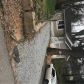 2340 Saint James Dr, Atlanta, GA 30318 ID:15478599