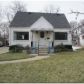 5029 Selma St, Toledo, OH 43613 ID:15500076