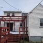 5029 Selma St, Toledo, OH 43613 ID:15500078