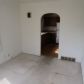 5029 Selma St, Toledo, OH 43613 ID:15500079