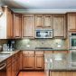 1612 Danbury Parc Place NE, Atlanta, GA 30319 ID:15471351