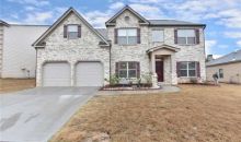 2426 Foxy Dr Bethlehem, GA 30620