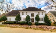 5495 Hampstead Way Duluth, GA 30097