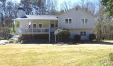 2856 Summercrest Ln Duluth, GA 30096