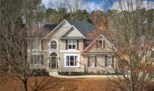 400 Parkside View Ct Duluth, GA 30097