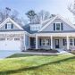 110 Stafford Ln, Villa Rica, GA 30180 ID:15471958