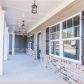 110 Stafford Ln, Villa Rica, GA 30180 ID:15471959