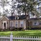 2355 Pine Grove Dr NW, Atlanta, GA 30318 ID:15472848
