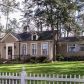 2355 Pine Grove Dr NW, Atlanta, GA 30318 ID:15472849