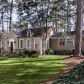 2355 Pine Grove Dr NW, Atlanta, GA 30318 ID:15472850