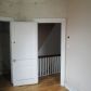1101 Carl Miller Blvd, Camden, NJ 08104 ID:15335546