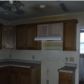 838 Staples Avenue, Kalamazoo, MI 49007 ID:15344021