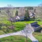 20 Willow Woods Rd, Social Circle, GA 30025 ID:15437118