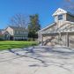 20 Willow Woods Rd, Social Circle, GA 30025 ID:15437120