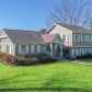 20 Willow Woods Rd, Social Circle, GA 30025 ID:15437121