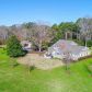 20 Willow Woods Rd, Social Circle, GA 30025 ID:15437122