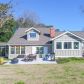 20 Willow Woods Rd, Social Circle, GA 30025 ID:15437123