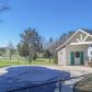 20 Willow Woods Rd, Social Circle, GA 30025 ID:15437124