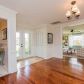 20 Willow Woods Rd, Social Circle, GA 30025 ID:15437127