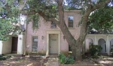 366 Yesterhouse Dr Montgomery, AL 36117