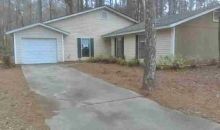 4048 Bonfield Dr Montgomery, AL 36116