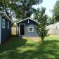 1747 Ellington St, Decatur, GA 30032 ID:15459277