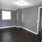 1747 Ellington St, Decatur, GA 30032 ID:15459279