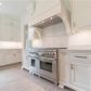 4736 Lake Forrest Dr, Atlanta, GA 30342 ID:15460027