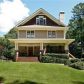 1348 Thomas Rd, Decatur, GA 30030 ID:15486936