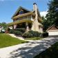 1348 Thomas Rd, Decatur, GA 30030 ID:15486937