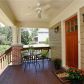 1348 Thomas Rd, Decatur, GA 30030 ID:15486938