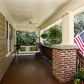 1348 Thomas Rd, Decatur, GA 30030 ID:15486939