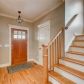 1348 Thomas Rd, Decatur, GA 30030 ID:15486940