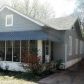 1528 Old Concord Rd SE, Marietta, GA 30060 ID:15475775