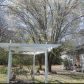 1528 Old Concord Rd SE, Marietta, GA 30060 ID:15475777