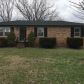 807 Luttrell Ave, Smithville, TN 37166 ID:15457445