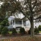 45 Dyer Ave, Milton, MA 02186 ID:15205705