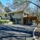 3488 Mill Creek Rd NE, Atlanta, GA 30319 ID:15472674