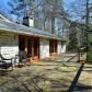 3488 Mill Creek Rd NE, Atlanta, GA 30319 ID:15472675