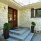 3488 Mill Creek Rd NE, Atlanta, GA 30319 ID:15472676
