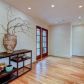 3488 Mill Creek Rd NE, Atlanta, GA 30319 ID:15472677