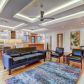 3488 Mill Creek Rd NE, Atlanta, GA 30319 ID:15472678