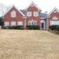 2954 Croftwood Trl SW, Marietta, GA 30064 ID:15473480