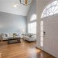 2954 Croftwood Trl SW, Marietta, GA 30064 ID:15473484