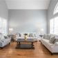 2954 Croftwood Trl SW, Marietta, GA 30064 ID:15473489