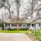 3138 N Druid Hills Rd, Decatur, GA 30033 ID:15496101