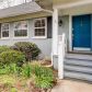 3138 N Druid Hills Rd, Decatur, GA 30033 ID:15496109