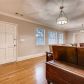 3138 N Druid Hills Rd, Decatur, GA 30033 ID:15496113