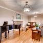 3138 N Druid Hills Rd, Decatur, GA 30033 ID:15496114