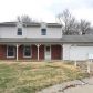 6 Savannah Ct, Belleville, IL 62221 ID:15498208